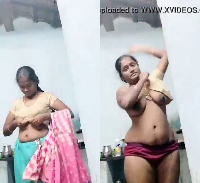 Sema Moodu Hot Sexy Videoss Sex Pictures Pass