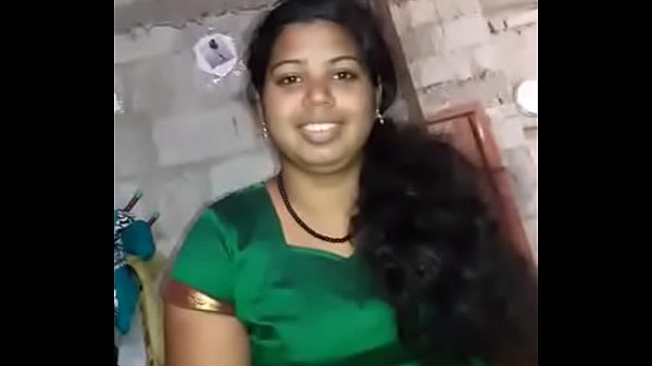 Tamil Aunty Blowjob Xnxx Videos – Telegraph