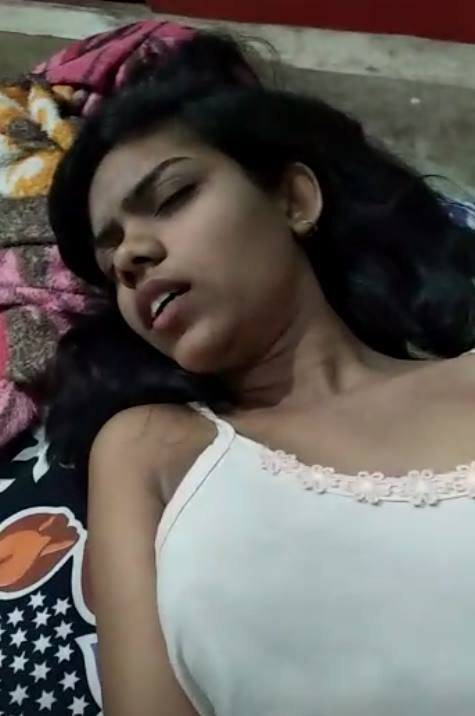 Appa Magal Sex Videos - Oluthu Seiyyum Sugamaana Appa Magal Sex Anubvam