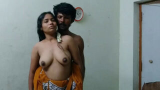 மல்லிகை பூ வைத்த மல்லிகா ஆன்டி தகாதஉறவு பிட்டு படம்