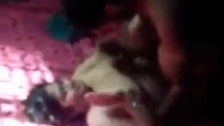 சேர்ந்து தமிழ் காமசூத்ரா செக்ஸ் செய்யும் நண்பர்கள்
