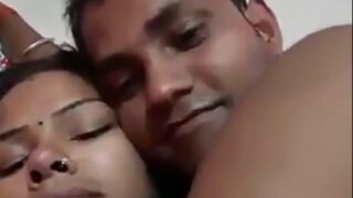 Trichy Sex Video - trichy sex video â€¢ Tamil Sex Scandals