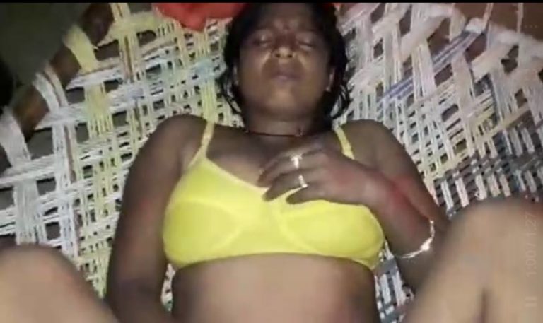 Tamil Mama Marumagal Sex Video - Kattilil Pottu Oluthu Seiyyum Tamil Mamanar Sex Video â€¢ Tamil Sex