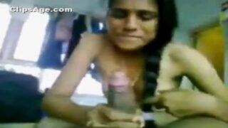 tamilnadu sexy video Chennai maid sunniyai sappi ookum