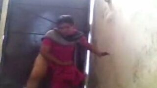 tamil porn sex videos Thiruppur aunty ookum