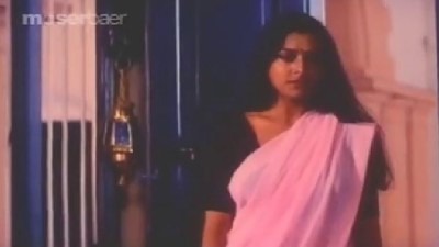 400px x 225px - tamil actress xnxx sex videos Chithiyai sex seiyum â€¢ Tamil Sex Scandals