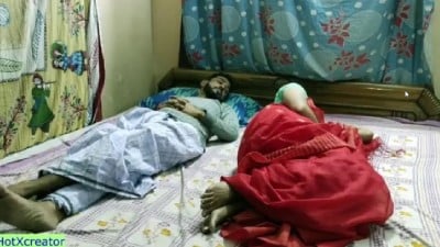 Anni And Golunthan Okum - tamil x videos com Kozhunthan anni kuthiyai naki ookum â€¢ Tamil Sex