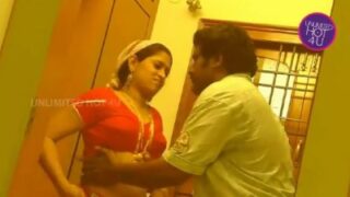 tamil sex film video Nanban manaivi sex seiyum
