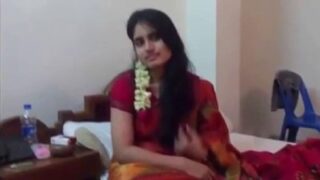 tamil college sexy video Coimbatore college pen boobs