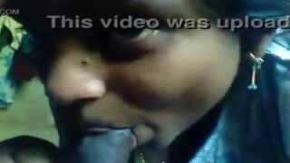xxx tamilnadu sex videos Annan manaivi pool sappum