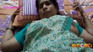 aunty koothi sex videos Chennai pakathu veetu auntyai ookum