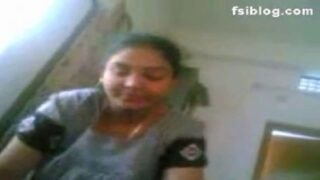 malayalam sex video Manaivi kala kathalan sunniyai oombum