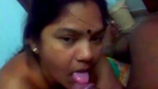 tamil sex sites videos Thiruchirappalli wife blowjob