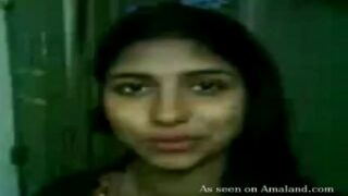 xxx sex videos Coimbatore village college pen pool sappi ookum