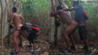 Tamil gay sex videos kaatil kathalanai hardcore sex seigiraan