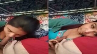 tamil sex video 26 vayathu pen kathalan pool sappum