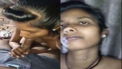Salem village pen pool sappi ookum tamil xvideo - Deccan Porn