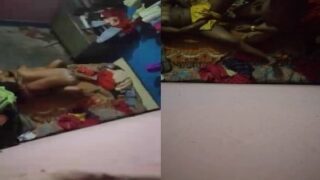 tamil hidden camera sex videos Kala kathaliyai oothu kanjai kuthiyil irakum