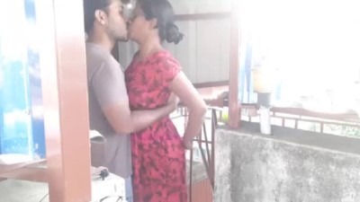 Sexytamilvideo - Sexy tamil video Archives - Deccan Porn