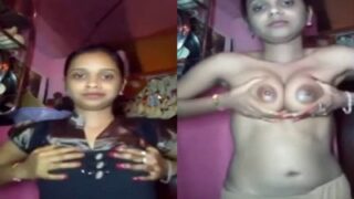 tamil hot masala sex videos Krishnagiri 24 age pen boobs