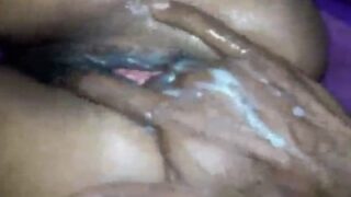 tamil gilma sex videos Kanchipuram wife viral potu vinthu edukum