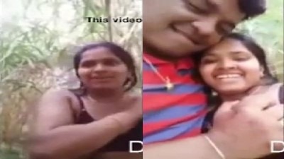 400px x 225px - Pondicherry aurovile forest ulle sex video - Deccan Porn