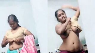 Dindigul wife tamil sex mulai kaatum videos sites