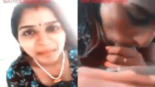 tamilxxxnx sex videos Nanban akkavai kiss seithu okum