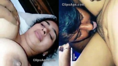 Xxxtamilhd - Xxx chennai tamil nri aunty kuthiyai naki kanju kudikum videos