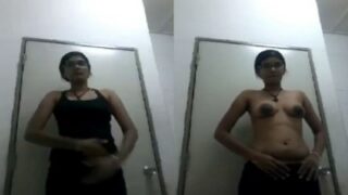 hot nude tamil videos Kanchipuram iyar veetu maami