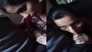 tamil porn office wife blowjob fuck videos
