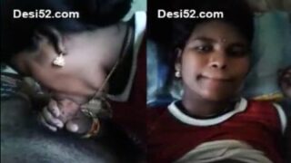 porn tamil nadu video Madurai pen pool oombi ookum