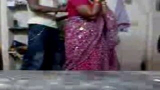 tamil x sex video Thiruchirappalli auntyai ookum