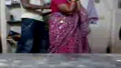 Tamil Bad Sex Video - tamil x sex video Thiruchirappalli auntyai ookum - tamil aunty xnxx