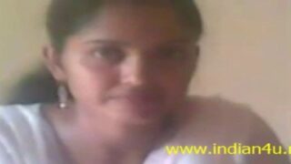 tamil xxx videos Erode nanban manaiviyai ookum