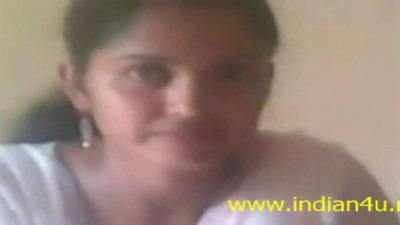 Tamilxxxvideos - tamil xxx videos Erode nanban manaiviyai ookum â€¢ Tamil Sex Scandals