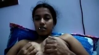 tamilsexscandal video Nagercoil 26 age pen big boobs pisaiyum