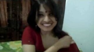 tamilxvideos Ilam anniyai saree kayati ookum