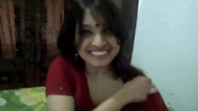 Tamelxvdeo - sex video tamil Archives - Deccan Porn