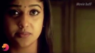 Nayanthara mulai kanbithu romance panum sex video tamil
