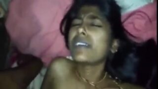 Tamil Thevidiya Pennin Kumurum Voice Sex Video
