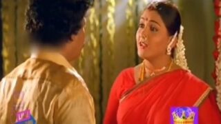 tamil first night sex video â€¢ Tamil Sex Scandals