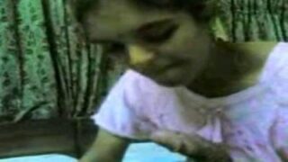tamil cock suck video Vellore manaivi oombum