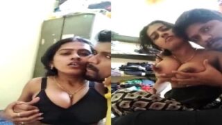 Chennai sexy pen big boobs sappa vidum xxx sexy video