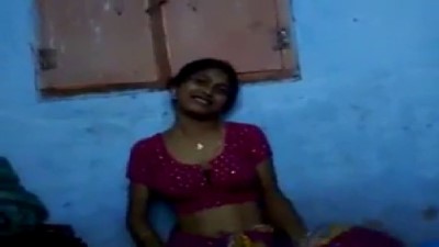 Salem Sex Videos Tamil - Salem village house wife nude fuck video - Deccan Porn