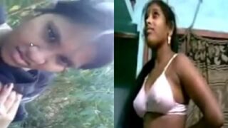 Tamil Pengal Salem Sex Photo - salem sex video â€¢ Tamil Sex Scandals