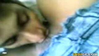Chennai pen kuthiyai suvaithu ool seiyum kama padam