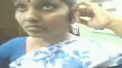 Tamilnadu Auto Driver Sex Video - Villupuram auto driver tailor aunty sex video - Deccan Porn