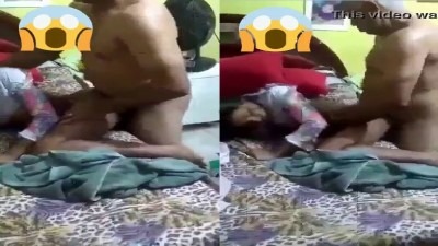 60 vayathu appa magal matter family incest sex - Deccan Porn