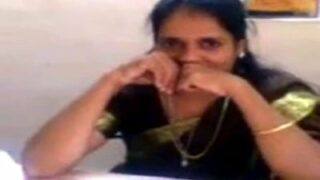 Thiruppur school teacher kaai adikum sex capture